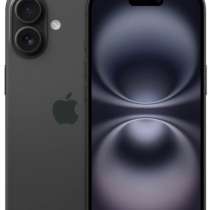 IPhone 16, в Москве