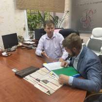 Взыскание дебиторской задолженности Екатеринбург, в Екатеринбурге