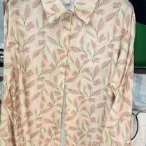 Блузка Италия, в Махачкале