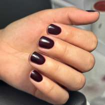 Ищу девочек на маникюр, в Екатеринбурге