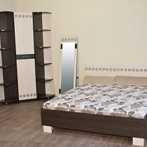 КРОВАТЬ КАРКАСНАЯ 2Х11 200X160 "КА, в Южно-Сахалинске