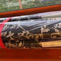 Обои, в Грозном