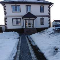 Строительство домов и коттеджей, в Пензе