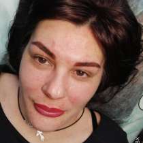 Перманентный макияж, в Краснодаре