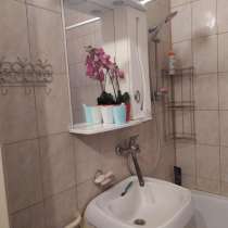 Сдается однокомнатная квартира на длительный срок. Шилка, в Шилке