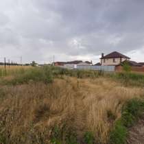 Продам участок 14 сот Камышеваха (Париж поселок), в Ростове-на-Дону