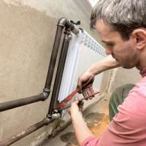 Мастер на час, Электрик. Сантехник, в Белгороде