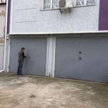 Продается капитальный гараж 19кв. м. в Центре ул. Щорса, в Севастополе