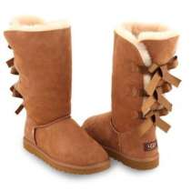 Элитные Австралийские Угги от Ugg Australia, в Москве