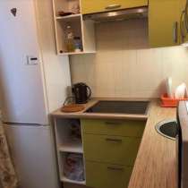 Александров, улица Ануфриева, 10, в Александрове