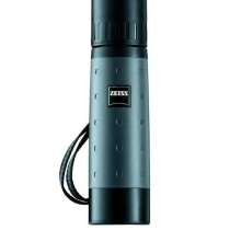Монокуляр Zeiss Conquest 8x20 B T*, в г.Тирасполь