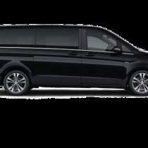 Заказать билет Москва Зугрэс перевозки купить билет, в Москве