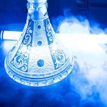 Кальянная в Химках окупаемость 7мес, в Москве