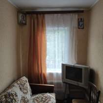 Продается благоустроенный дом, в Урюпинске