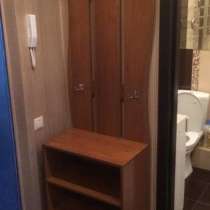 Сдаю 1-к квартиру на ул. проспект Ленина 13, в Нытве