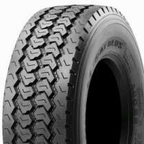Aeolus AGC 28 215/75 R17,5 135J, в Москве