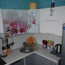 Сдам студию Тореза 91б, в Новокузнецке