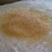 Куплю Силикагeль, Графит, Гидроxлорид кальция, в Москве