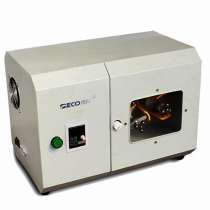 Продам DECO-PBM-H-0.4L планетарная шаровая мельница, в Старом Осколе