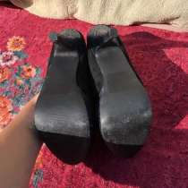 Женские туфли, в Крымске