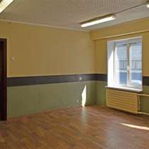 Сдам Офис 115. 6 м2, в Санкт-Петербурге