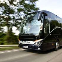 Перевозки Тверь Снежное. Автобус Тверь Снежное, в Твери