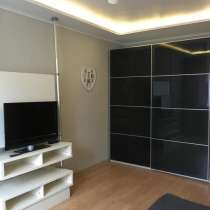 Сдается двухкомнатная квартира на длительный срок. Алапаевск, в Екатеринбурге