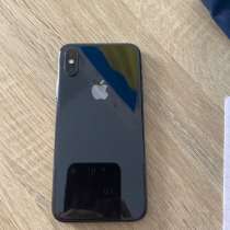 IPhone XS 256GB, в Москве