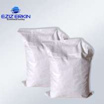 Полипропиленовые мешок от производителя, в г.Япония