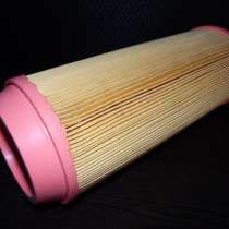 Фильтры воздушные Putzmeister, в Казани