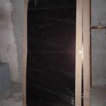 Металические входные двери от производителя, в Йошкар-Оле