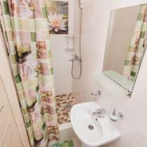 Срочная сдача, в Екатеринбурге