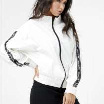 Ветровка на лето Tom Farr, в Москве