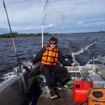 Вячеслав, 35 лет, хочет пообщаться, в Санкт-Петербурге