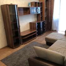 Сдается однокомнатная квартира на длительный срок. Ливны, в Ливнах