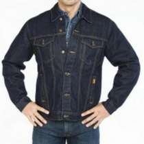 Монтана - магазин джинсовой одежды, в Санкт-Петербурге