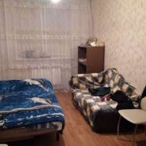 Продается квартира, в Электростале