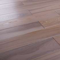 Паркет из массива дуба 110 мм, в Москве