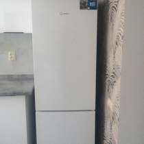 Холодильник новый, в Махачкале