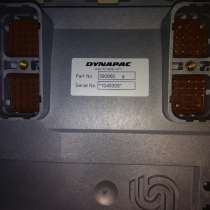 Контроллер DANFOSS MC88-015 PLUS+1 CONTROLLER, в Москве