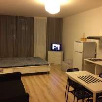 Сдам студию по ул. Кутузова 26, в Новокузнецке