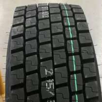 Centara SD709 215/75 R17,5 127L, в Москве
