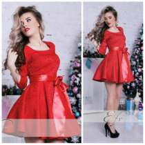 Очаровательное пышное платье артикул - Артикул: Am9146-1, в Ставрополе