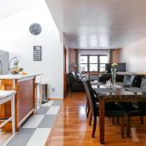 Квартира в центре Сочи, в Сочи