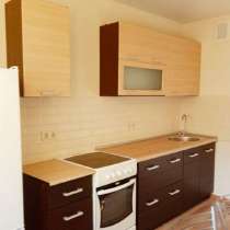 Сарапул, улица Карла Маркса, 84, в Сарапуле