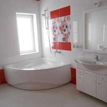 Ремонт под ключ., в Чехове