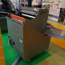 «Агро-Слайсер» - лучшая хлеборезательная машина рынка РФ, в Москве