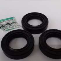 Манжета 25*42*10(2), в Красноярске