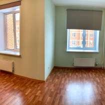 Продам 1-комнатную квартиру (вторичное) в Томском районе(п, в Томске