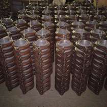 Быстроразъемные соединения БРС, в Ставрополе